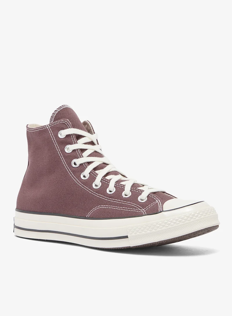 CONVERSE Chuck 70